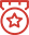 金牌服務(wù)